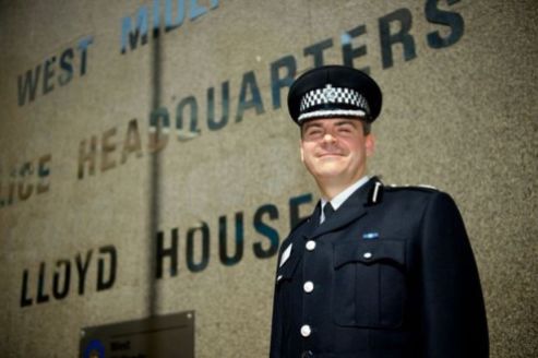 West-Midlands-Police-Deputy-Chief-Constable-Dave-Thompson-5319551
