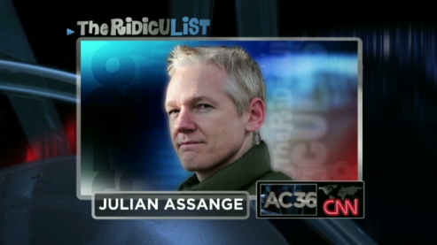 ac.ridiculist.julian.assange.cnn_.640x360