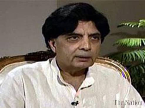 pakistan-wants-peace-but-indian-media-spoiling-atmosphere-ch-nisar-1375891561-2535