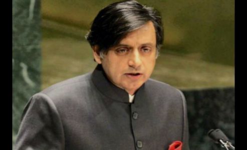 Shashi Tharoor-ed_0_1_0